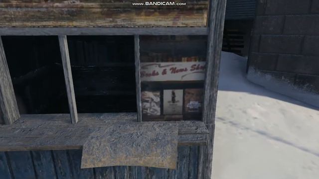 просмотор карты ХАРЬКОВ смотреть онлайн