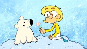 ДОБРОТА добрая | 13 карт meme