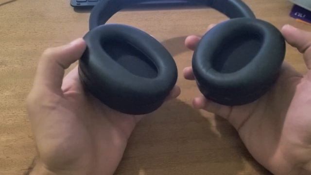 Edifier 820NB: vale a pena para estudantes? смотреть онлайн