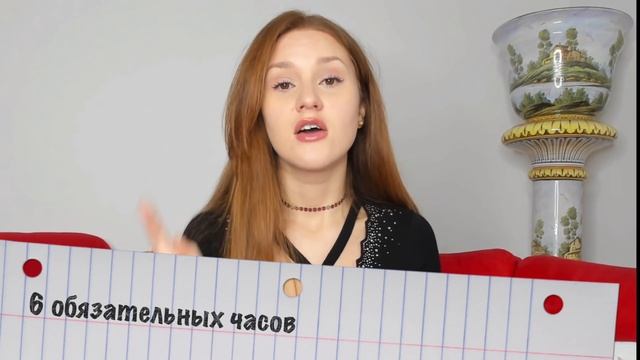 Как я получила водительские права в Италии? Трудности, стоймость и мои советы... смотреть онлайн
