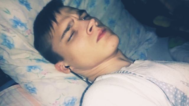 Если тебе все равно #1 смотреть онлайн