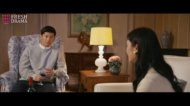 【Multi-sub】The Youth Memories EP37 | Xiao Zhan, Li Qin | Fresh Drama