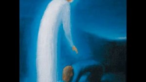 Михаил Серышев. Ария Христа из Рок-оперы "Иисус Христос — суперзвезда".mp4