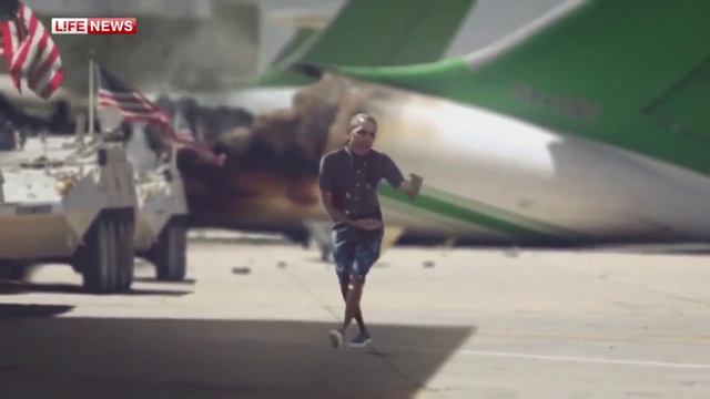 Барак Обама танцы на костях,Barack Obama dances on the bones смотреть онлайн