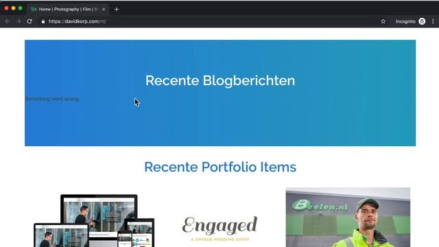 WPML Tutorial | Make Your Wordpress Website Multilingual смотреть онлайн