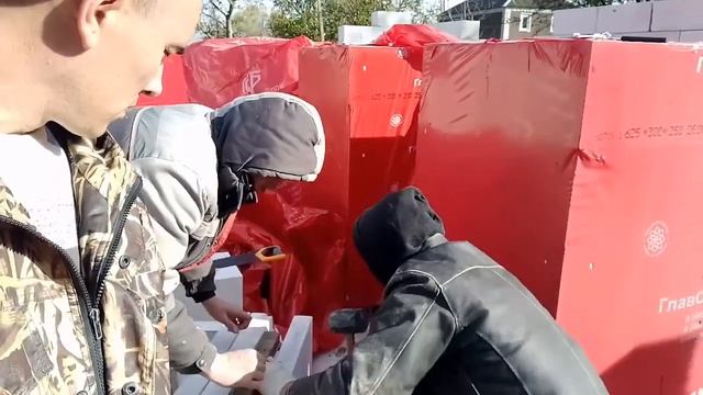 Сделал обгрэйд инструмента на фирму DEWALT. смотреть онлайн