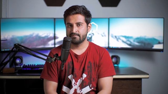 JailBreaking My PS4 For Educational Purpose ?? смотреть онлайн