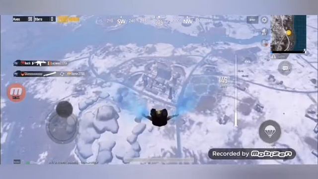 Как потратить монеты в PUBG??? смотреть онлайн