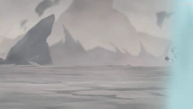 S02 E01 смотреть онлайн