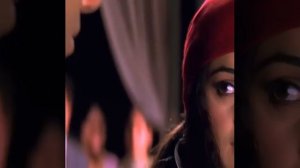 Сани Деол и Прити