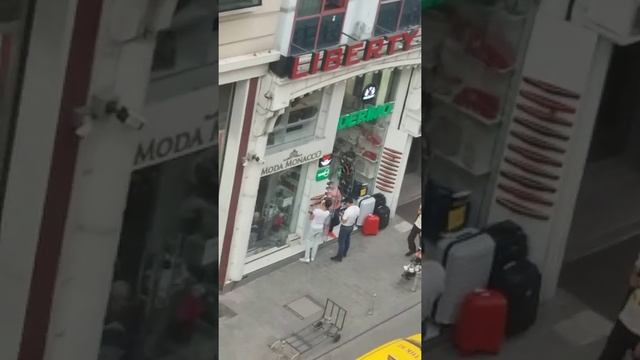 Новый тренд название магазина кожи смотреть онлайн