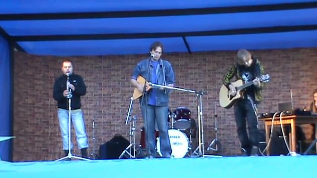 АБСОЛЮТНО ХОРОШЕЕ НАСТРОЕНИЕ - Одинокое смотреть онлайн