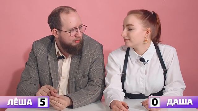 УГАДАЙ ПЕСНЮ за 1 секунду | Мировые хиты. Часть 3. | Варвара жарит кур! смотреть онлайн