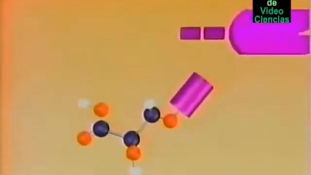 Glucolisis2 смотреть онлайн