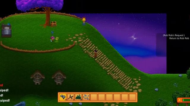 Circadian City Early Access Version 1.0 gameplay смотреть онлайн