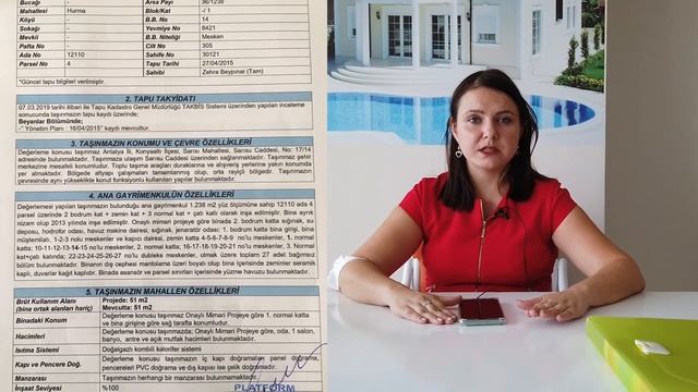 ЭТАПЫ ПОКУПКИ И ОФОРМЛЕНИЯ НЕДВИЖИМОСТИ В ТУРЦИИ. Как иностранцу купить квартиру в Турции? смотреть онлайн