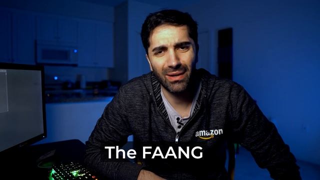 Every Type of Programmer смотреть онлайн