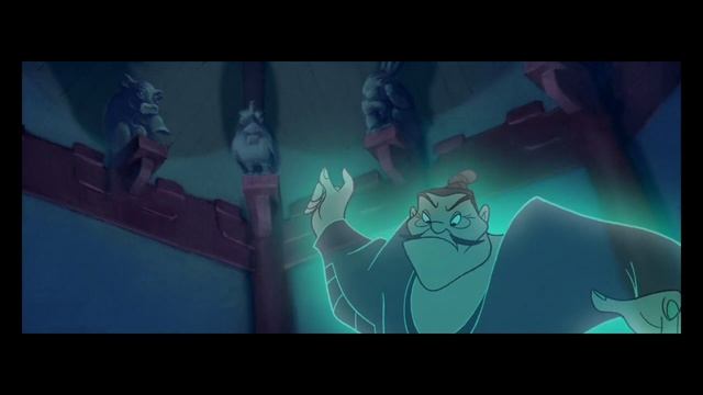 учим китайский по фильмам/китайский на слух для продолжающих