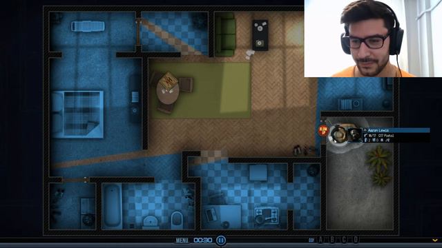 KAPI KIRMA OYUNU (Door Kickers Türkçe) смотреть онлайн