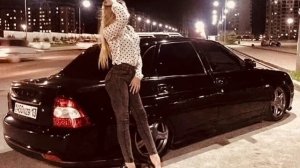 Саро Варданян - Мечта (Slowed)