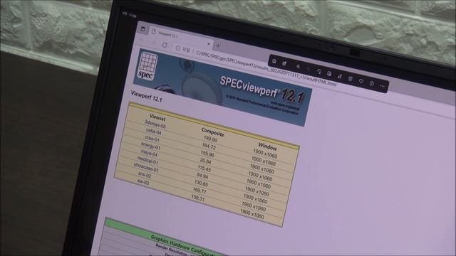 압도적인 성능과 선명함, ASUS ProArt Studiobook Pro 16 OLED W7600H5A-L2023X смотреть онлайн