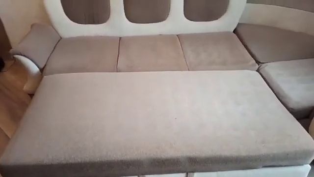 Диван двухспальный смотреть онлайн