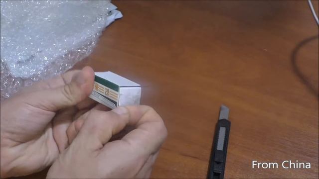 Канифоль из Китая смотреть онлайн