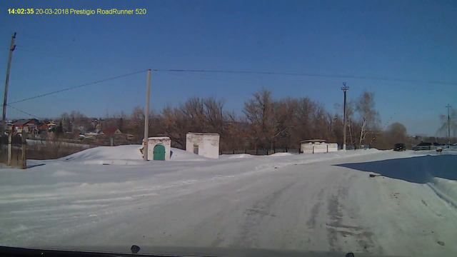 Больница смотреть онлайн