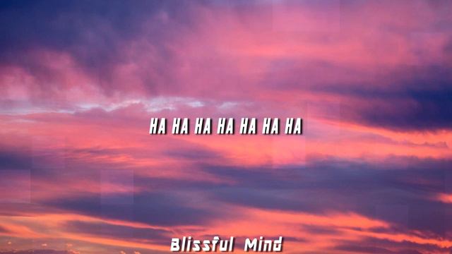 Lil Darkie - HAHA (Lyrics)