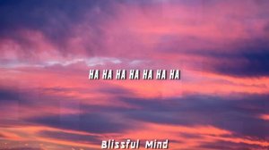 Lil Darkie - HAHA (Lyrics)
