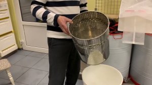 ВЫБИРАЕМ ВОСКОТОПКУ//ВИДЫ ВОСКОТОПОК//КАК ВЫБРАТЬ ВОСКОТОПКУ??