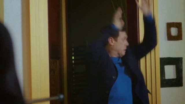 Super Komödie! Ich liebe meinen Mann Folge 4 Liebesfilm deutsche Untertitel смотреть онлайн