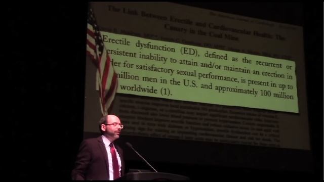 More Than An Apple A Day: Preventing Our Most Common Diseases