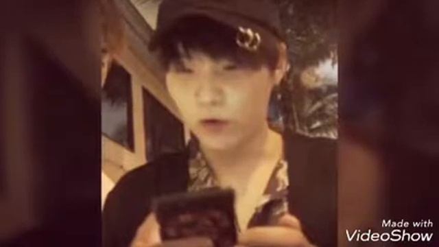 Верните в моду любовь Min Youngi смотреть онлайн