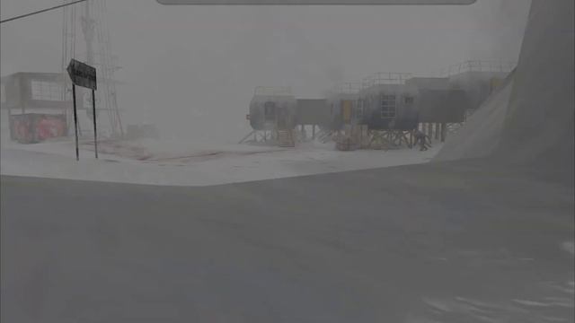 Antarctica 88 Hard Flamethrower,Grenade Gun,AK 74,Amanda,Obby School Break,Coloring Garten Evil смотреть онлайн
