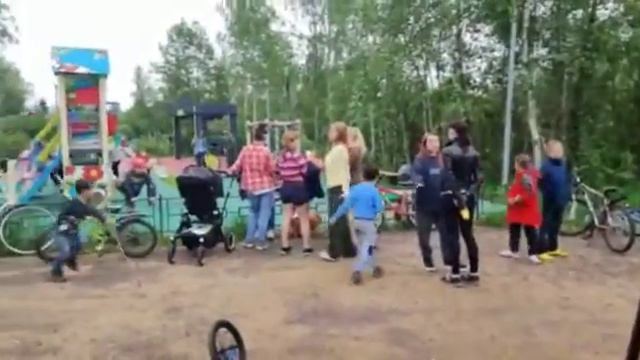 СНТ луч Одинцовский р-н смотреть онлайн