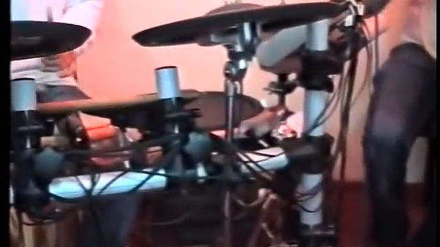 Natiq Musayev Ucar Toyu Zurna Beybala Saz Ibo Klarnet Samir