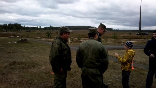 тротил и дети смотреть онлайн