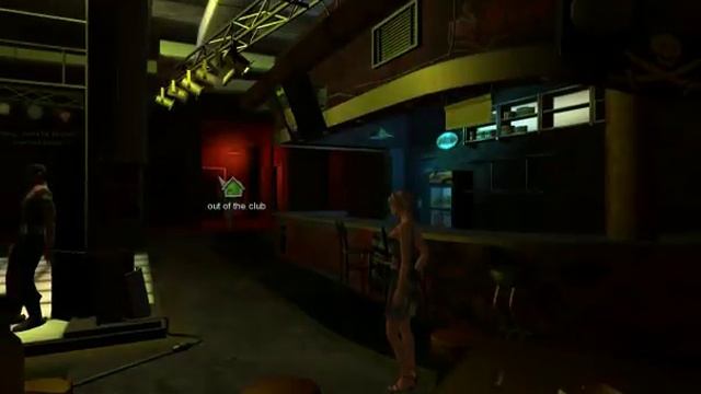 Memento Mori (part 28 game walkthrough) смотреть онлайн