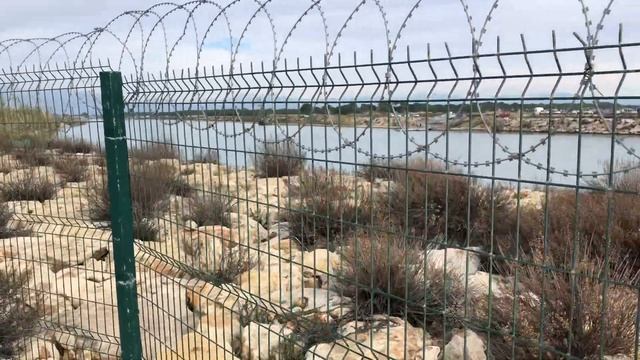 ПРАВДА О TITANIC MARDAN PALACE (ДАЛЕКО НЕ ЛУЧШИЙ ОТЕЛЬ АНТАЛИИ) смотреть онлайн