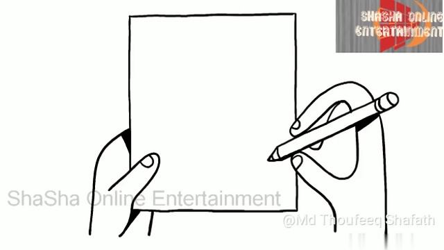 October 2018 Creator Letter Article 13 and other update| tamil смотреть онлайн
