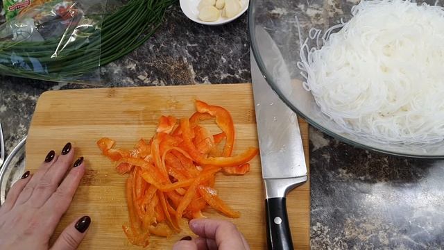 Техника Фокусов и Манипуляций