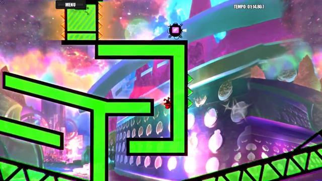 Rush Bros - Fase 5 Gameplay смотреть онлайн