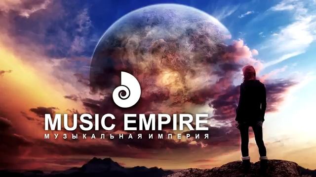 Долгожданная Новинка! Классная Мощная Музыка Для Души! "Не Оставляй Мечты"! смотреть онлайн