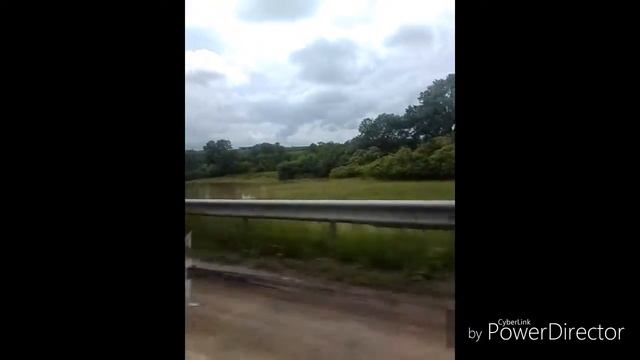 Я уезжаю в Ессентуки. смотреть онлайн