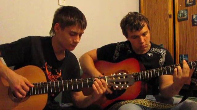 Мелодия смотреть онлайн