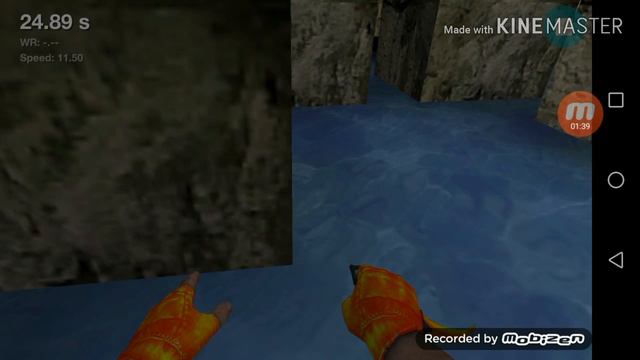 Е НОВАЯ ИГРА СКАЧАТЬ АААА смотреть онлайн