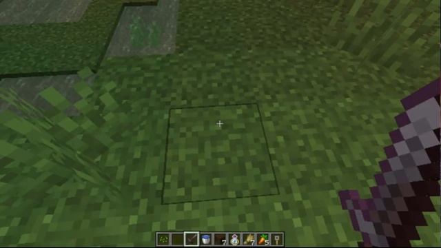 Minecraft Java on a Chromebook смотреть онлайн