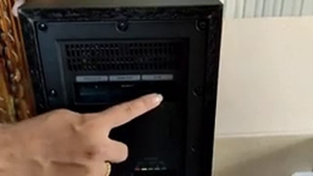 Sony HT S20R 5.1 Home Theatre Unboxing| ?? #sony #s20r #hometheater #tamil #soundbar #dolbydigital