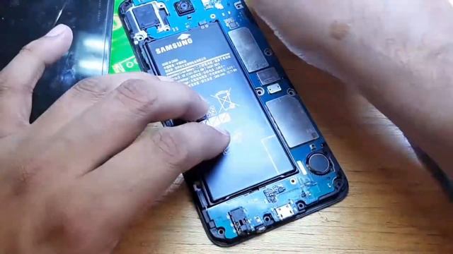 Samsung galaxy j4 core mic replacement смотреть онлайн